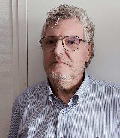 photo de ¨Pascal Sirop